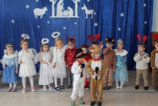 img_0598-kopiowanie-jpg1737545556